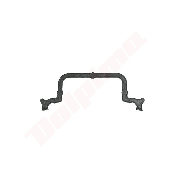 Cilinderpakking passend op HUSQVARNA 445 , 450 ( 544 10 92-01 )