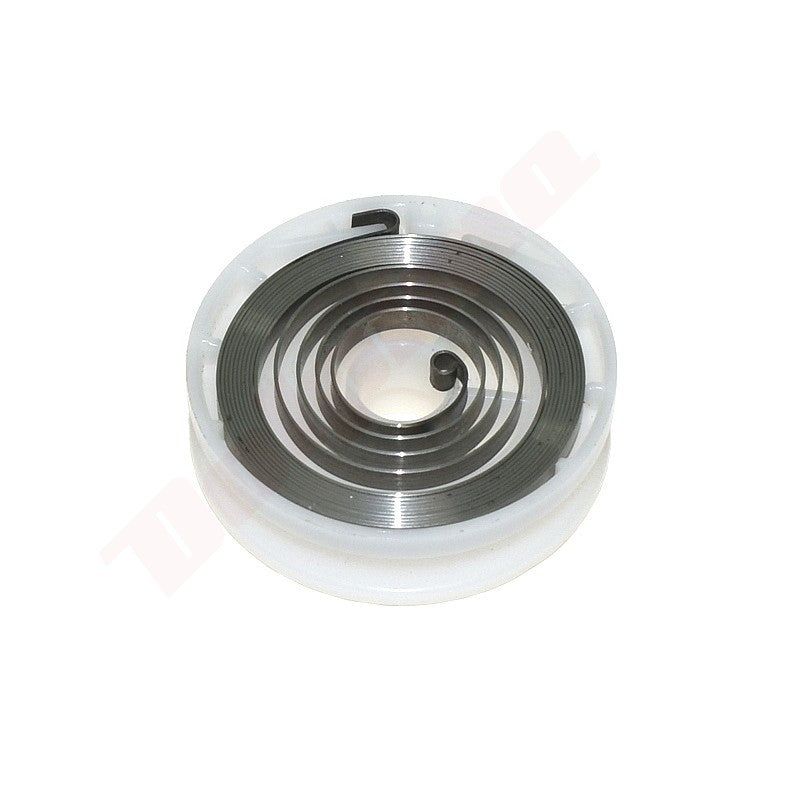 Koordpoelie passend op HUSQVARNA 323R , 325R ( 544 16 65-01 ) SET