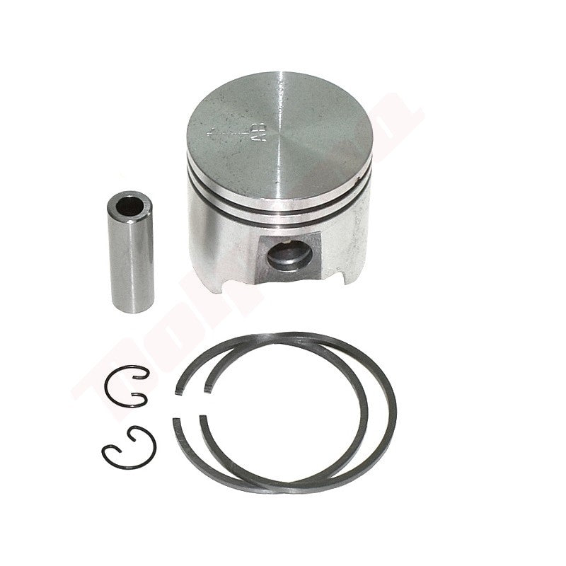 Zuigerset passend op HUSQVARNA 241R 41mm ( 544 19 93-02 ) GOLF