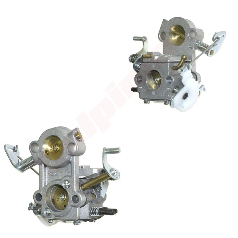 Carburateur passend op HUSQVARNA 575 , 576 ( 544 19 98-01 , C1M-EL50 )