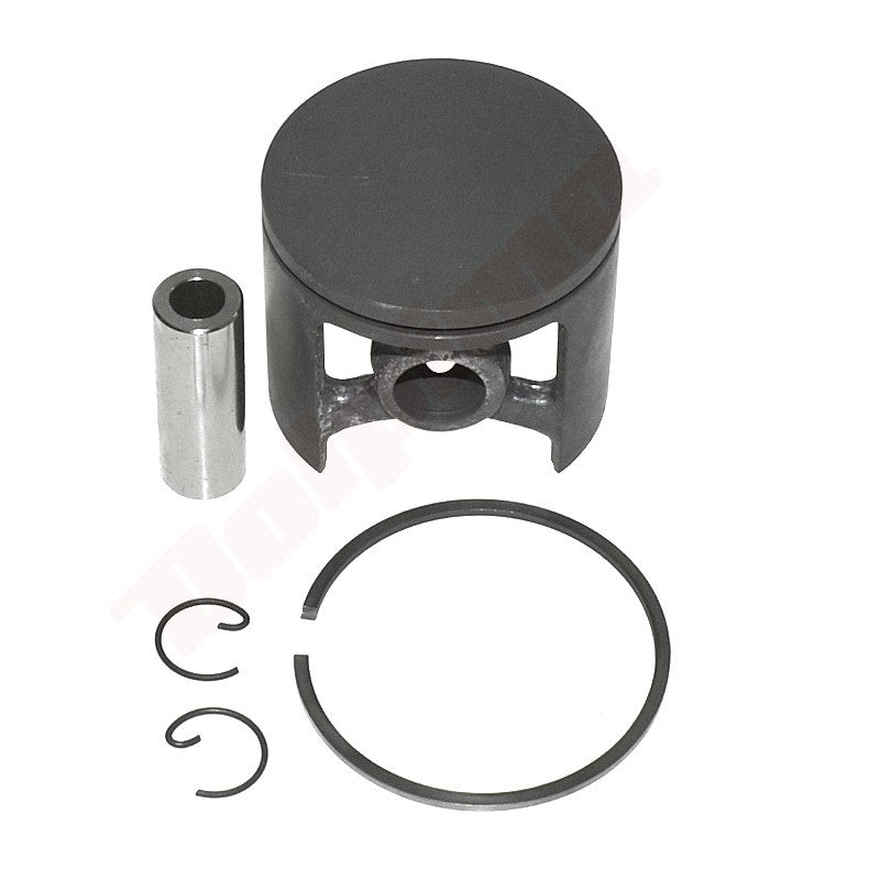 Zuigerset passend op HUSQVARNA 281 52mm ( 544 22 40-02 ) GOLF