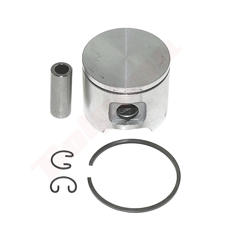 Zuigerset passend op HUSQVARNA  61 48mm ( 544 22 48-01 )