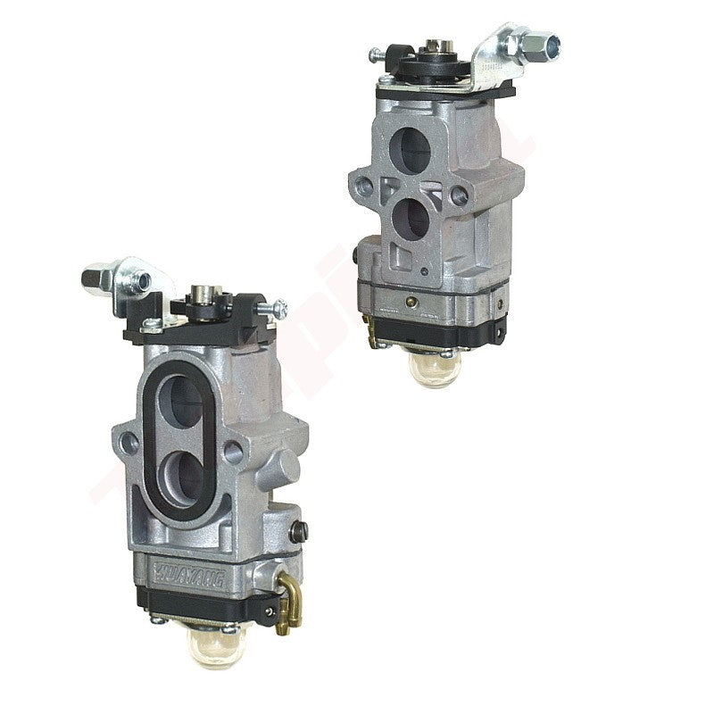 Carburateur passend op HUSQVARNA  578 , 580 BTF , RED MAX EBZ7500 , EBZ8500 ( 544 36 30-01 , 581 15 61-01 )