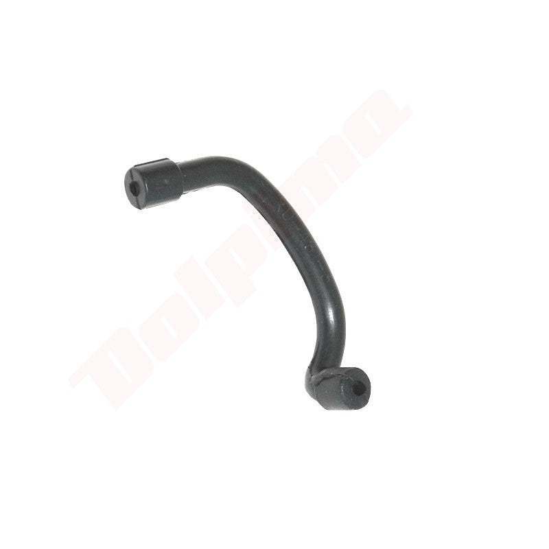 Benzineslang passend op HUSQVARNA 445 , 450 ( 544 40 19-01 )