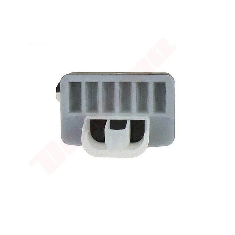 Luchtfilter passend op HUSQVARNA 435 , 435E , 440E NYLON ( 544 80 54-02 )