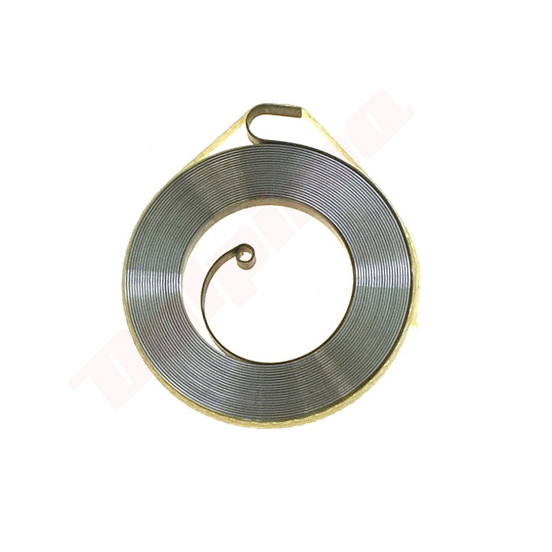 Startveer passend op HUSQVARNA 125 ( 545 00 80-15 )