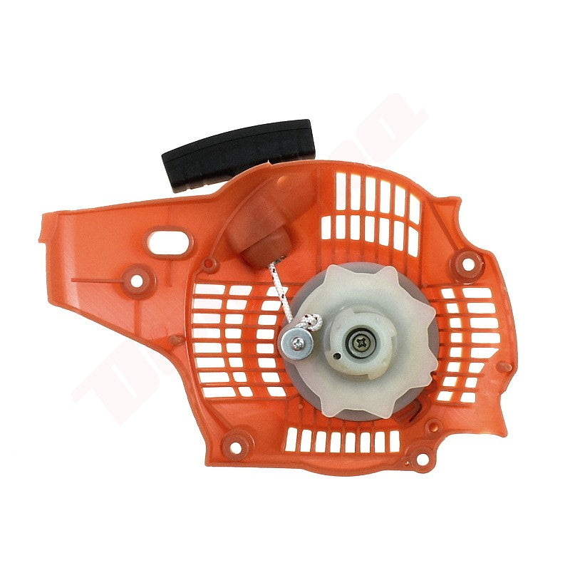 Trekstarter passend op HUSQVARNA 236 , 240 ( 545 00 80-24 )