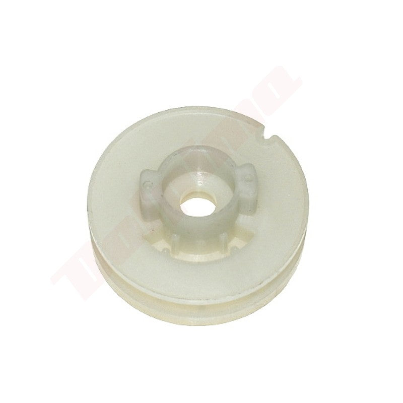 Koordpoelie passend op HUSQVARNA 128R EASY BIG ( 545 00 80-78 )