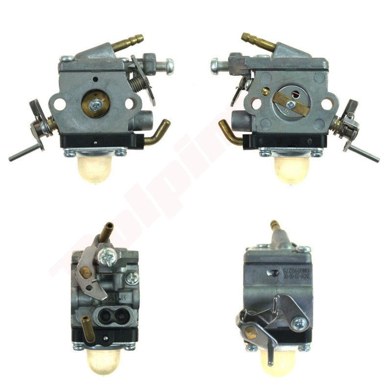 Carburateur passend op HUSQVARNA 129R ( 545 00 80-97 )