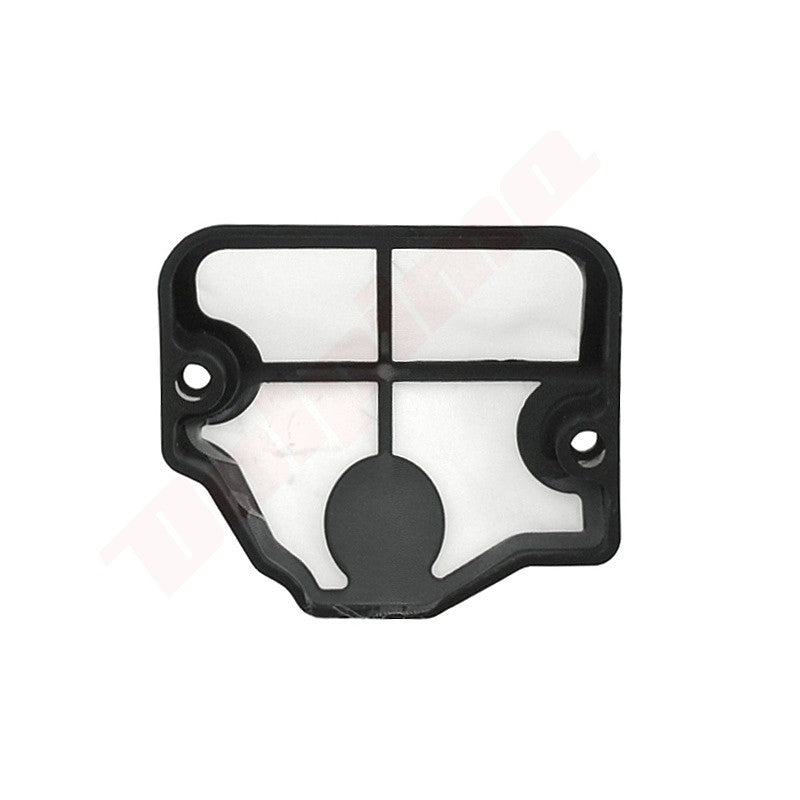 Luchtfilter passend op HUSQVARNA 137, 142 NYLON ( 545 05 78-01 )