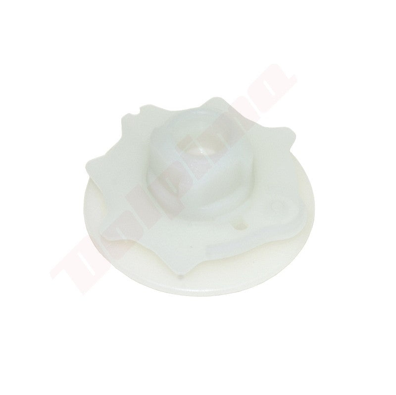 Koordpoelie passend op HUSQVARNA 137e , 142e , 236e , 240e EASY SET ( 545 05 82-01 )