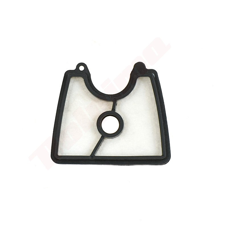 Luchtfilter passend op HUSQVARNA 125BX , 125BVX ( 545 08 18-41 )