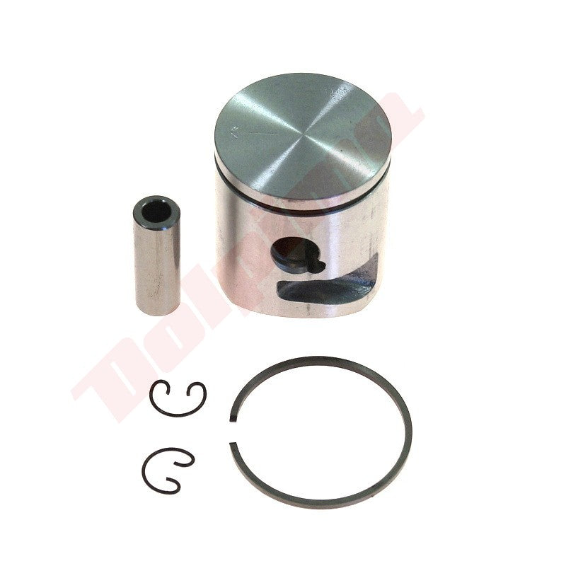 Zuigerset passend op HUSQVARNA 235E 37mm ( 545 08 18-93 )