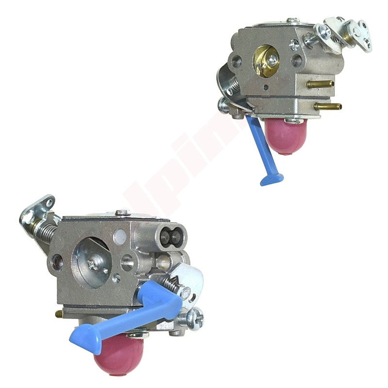 Carburateur passend op HUSQVARNA 128R ( 545 13 00-01 , C1Q-W31B )