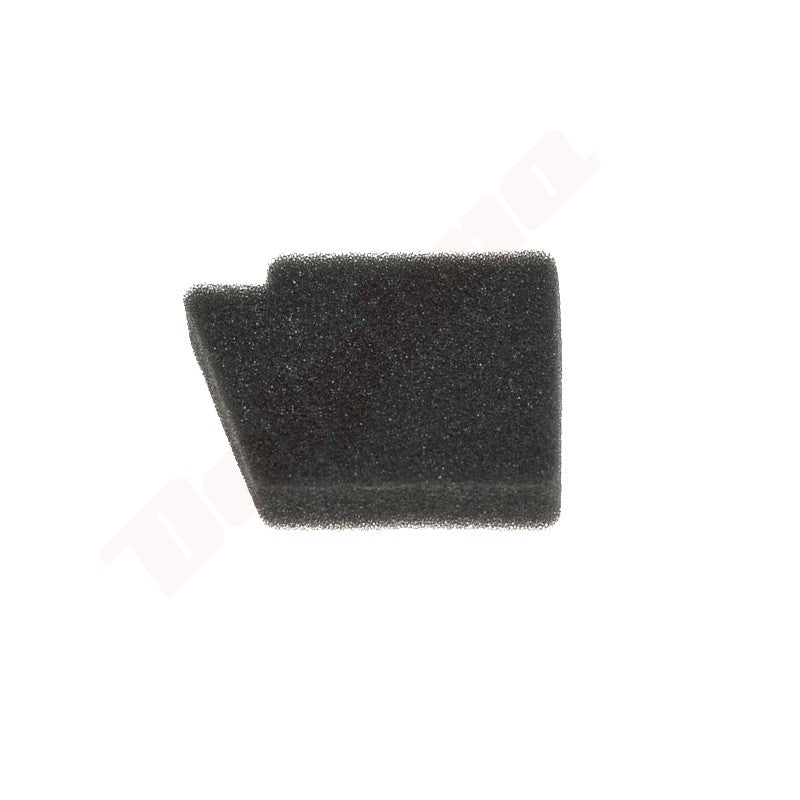 Luchtfilter passend op POULAN BVM200FE , BVM210FA , SM210VS ( 545 14 65-01 )