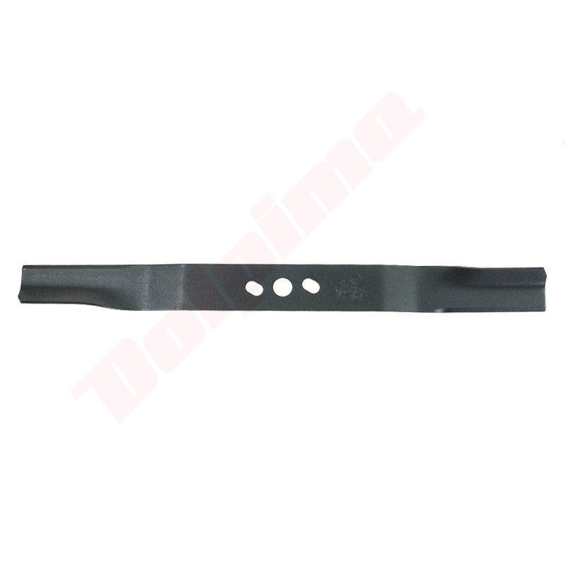 Maaimes passend op NAC 546x185x59 ( WR477ZB , 546-183 )