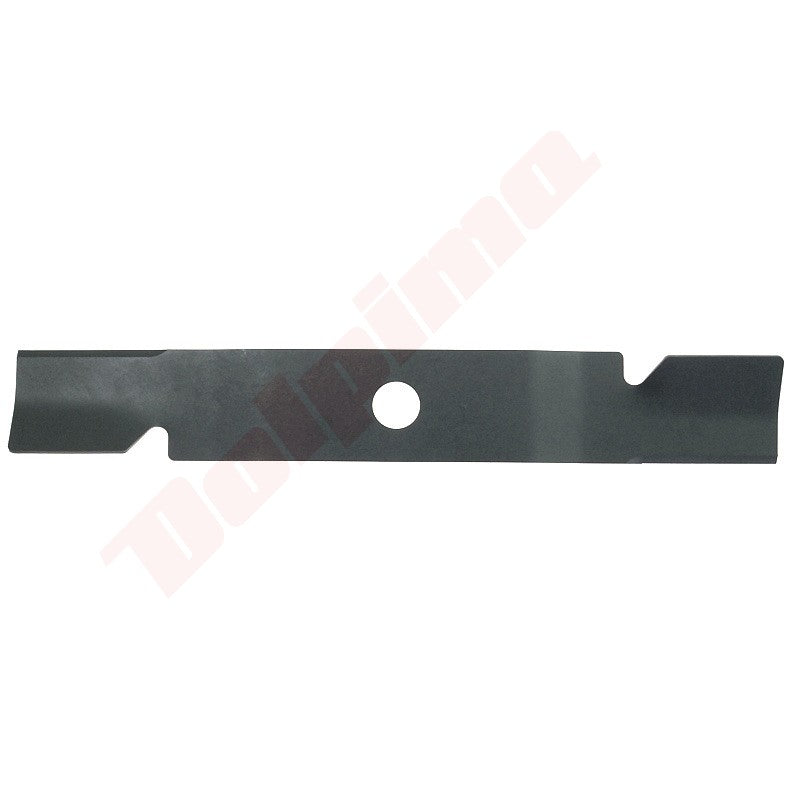 Maaimes passend op SANDRI GARDEN 548x33 ( S-2056630 , 548-203 )