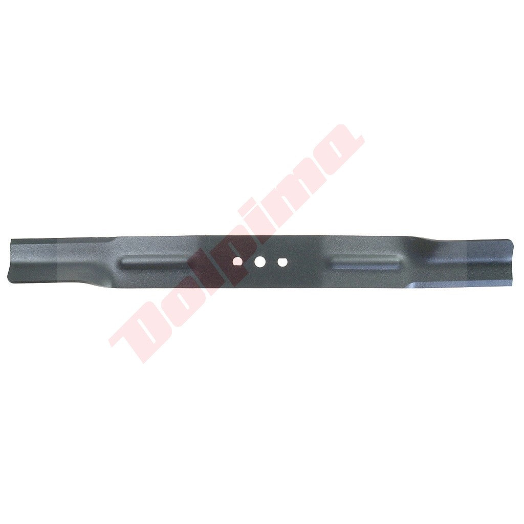 Maaimes passend op NAC 550x115x48 ( JL56Z-C3-04 , 550-136 )