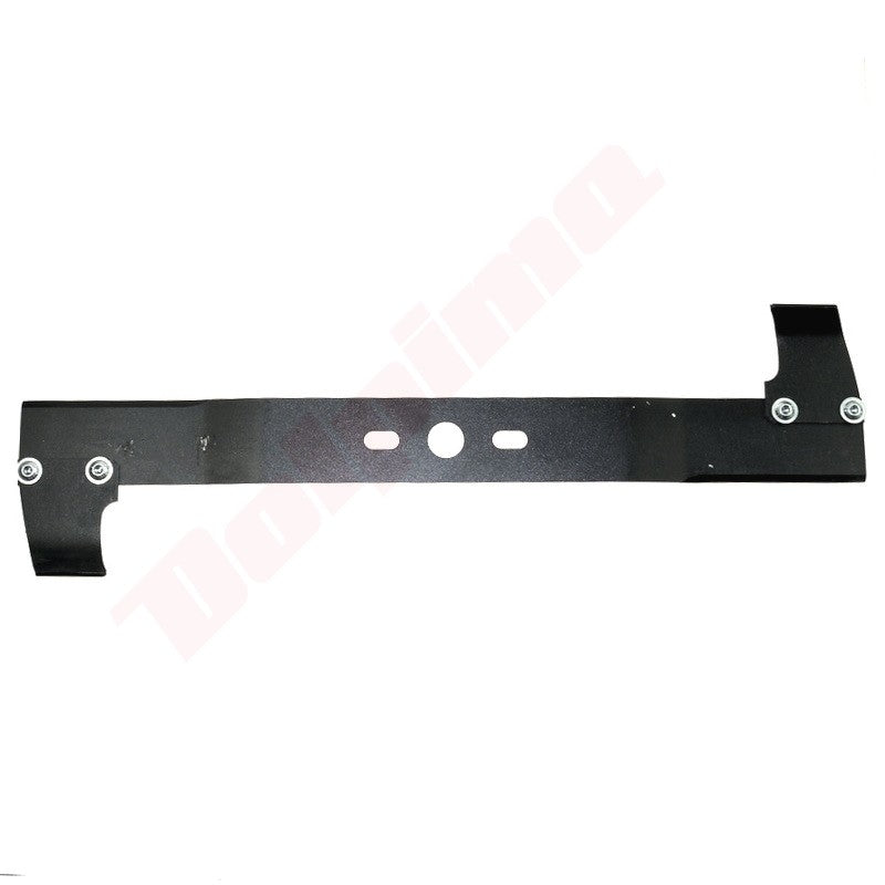 Maaimes passend op ALKO 550x23x82