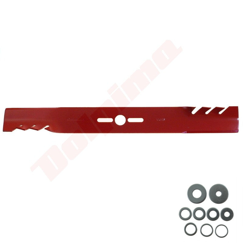 Maaimes passend op UNIWERSALNY MULCHER 552xUxU9