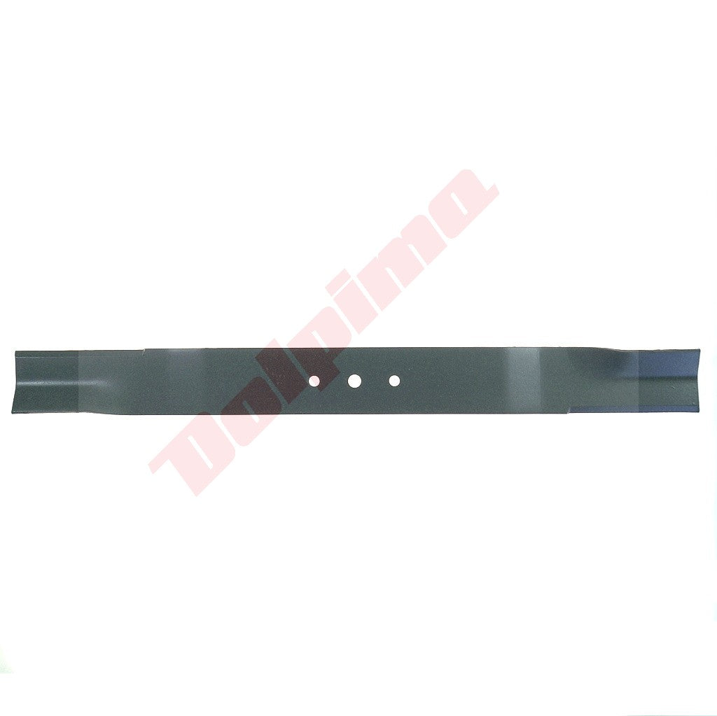 Maaimes passend op NAC 555x10x65 ( 165 )