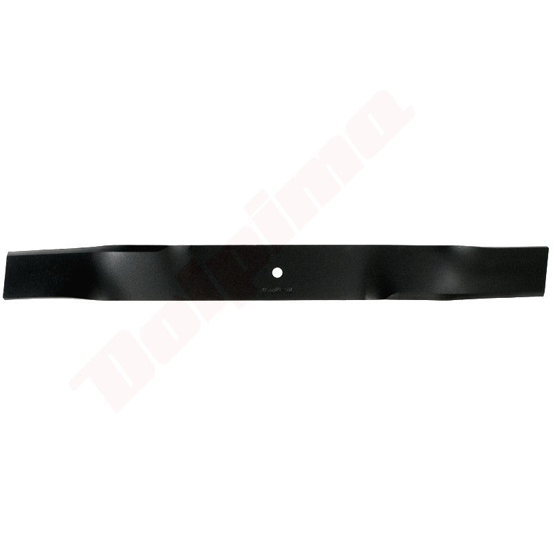 Maaimes passend op NAC 555x10 M ( 555-247 , M560H-50 )