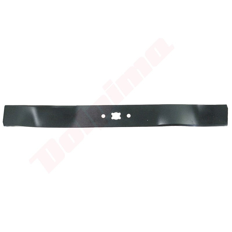 Maaimes passend op MTD MIŚ M 556xMx63 22''