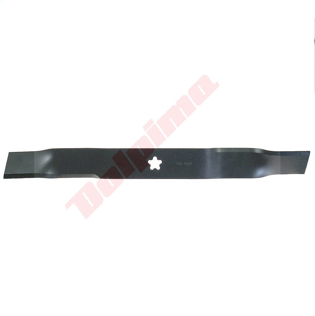 Maaimes passend op CRAFTSMAN 558xS5xM ( 558-106M )