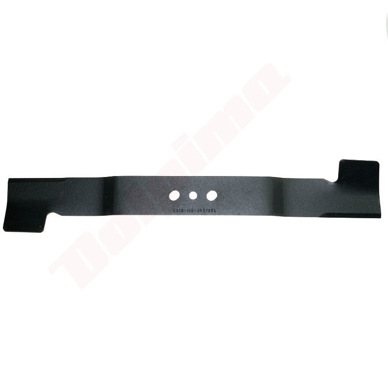 Maaimes passend op NAC 560x11x55 kosz ( LS56-196-JR078RL , 560-237 )