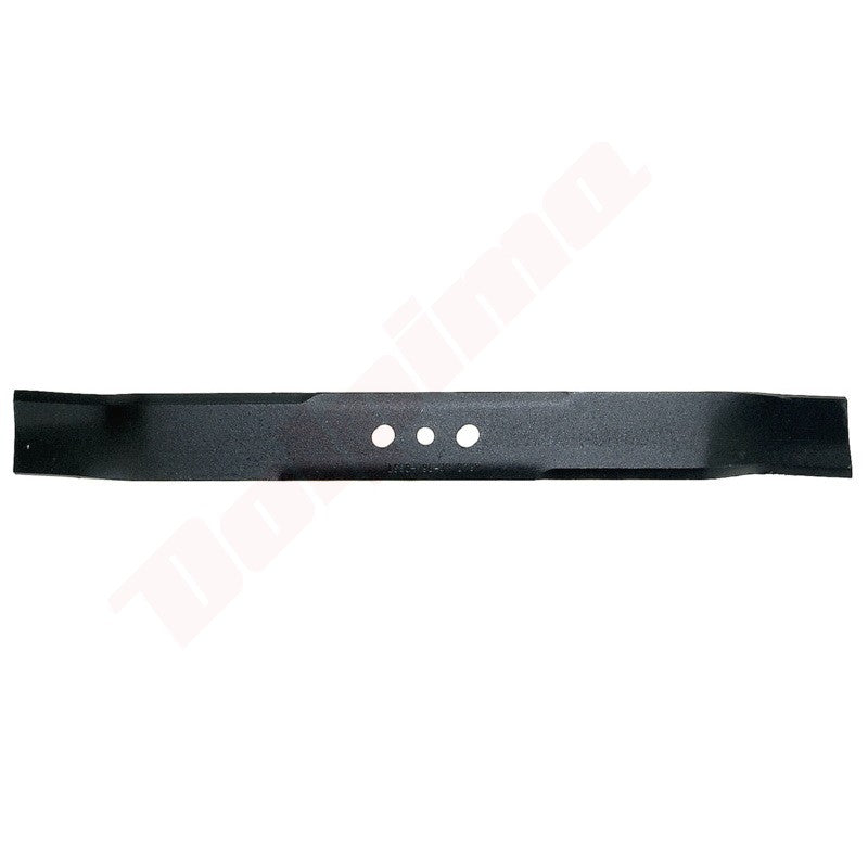 Maaimes passend op NAC 560x11x55 ( LS56-196-JR078R , 560-241 )