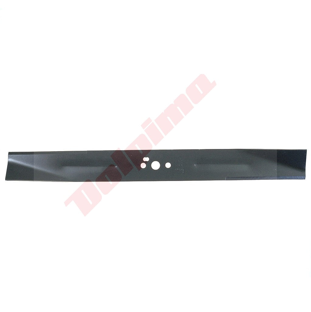 Maaimes passend op GREEN WORLD 560x17,2x47,5 ( 198 )