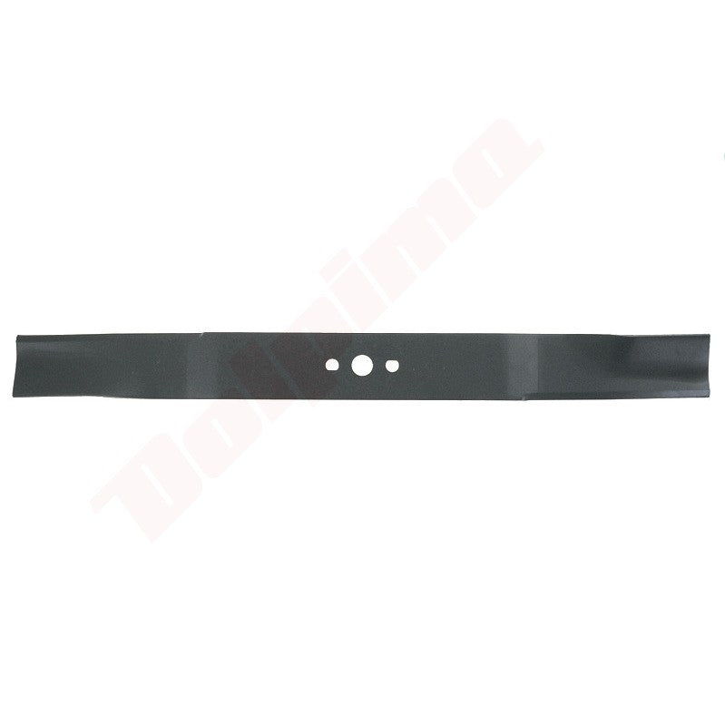 Maaimes passend op EMAK 560x16,4x48 ( 235 )