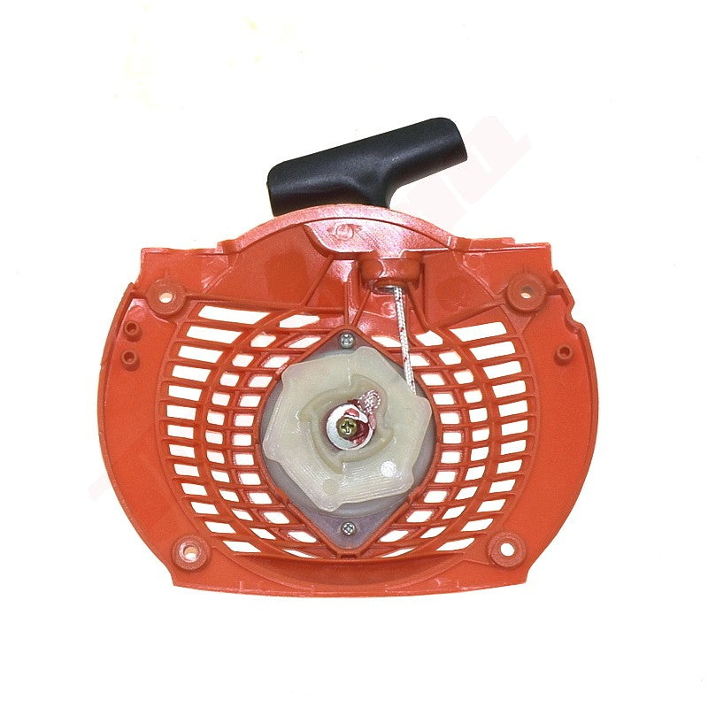 Trekstarter passend op HUSQVARNA 545RX ( 573 96 08-01 )