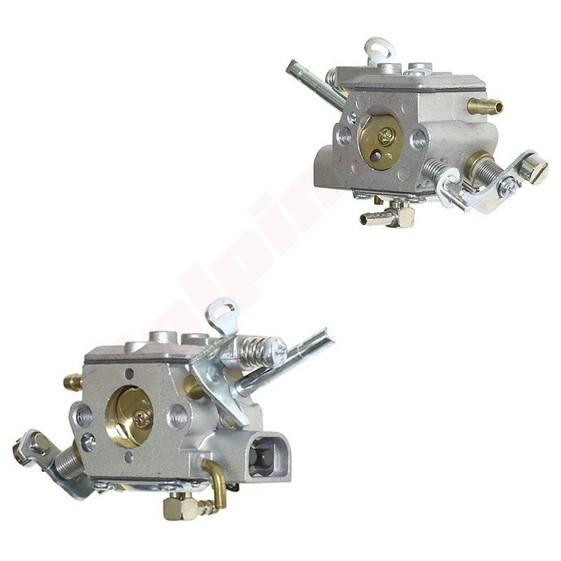 Carburateur passend op HUSQVARNA 553RBX ( 574 18 45-01 )