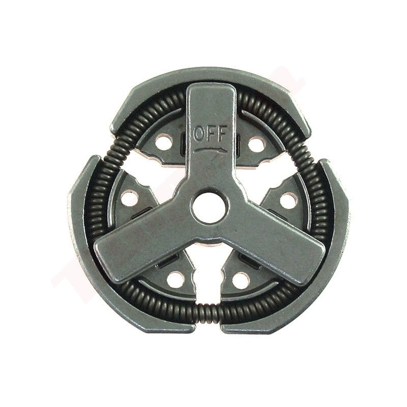 Koppeling passend op PARTNER 350S ( 574 22 52-01 )