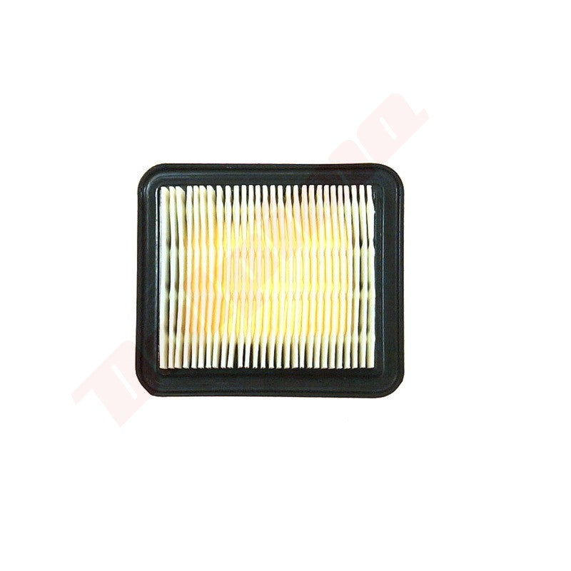 Luchtfilter passend op HUSQVARNA 345FR , 545RX ( 574 66 80-01 )