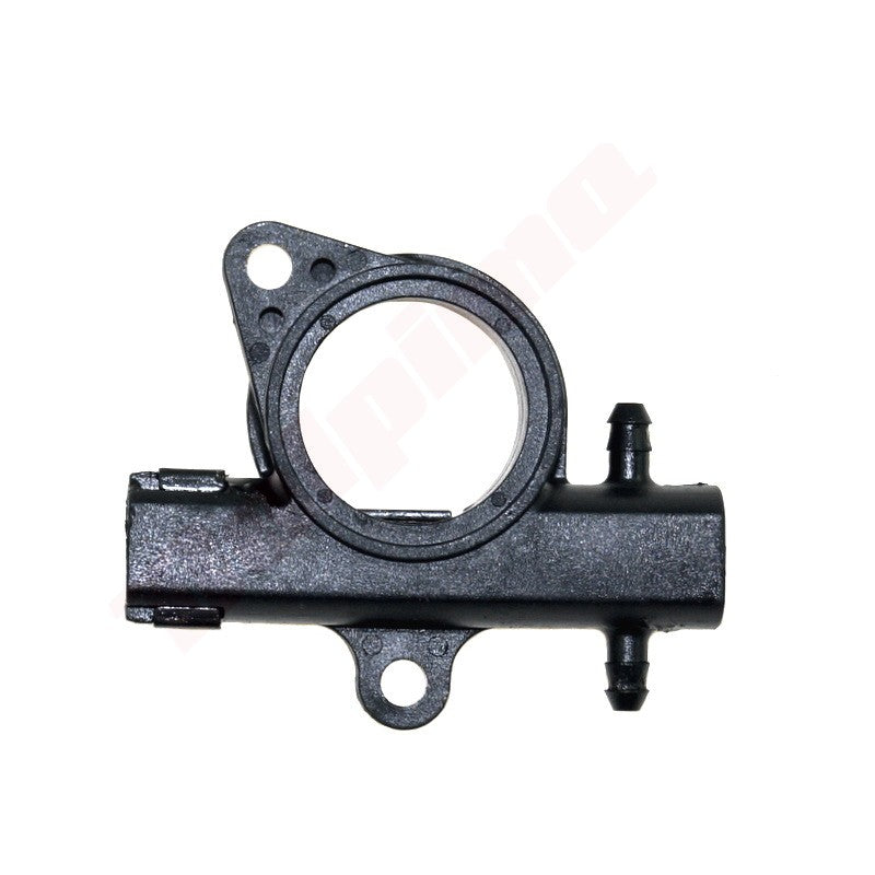 Oliepomp passend op PARTNER 350S ( 574 73 08-01 )