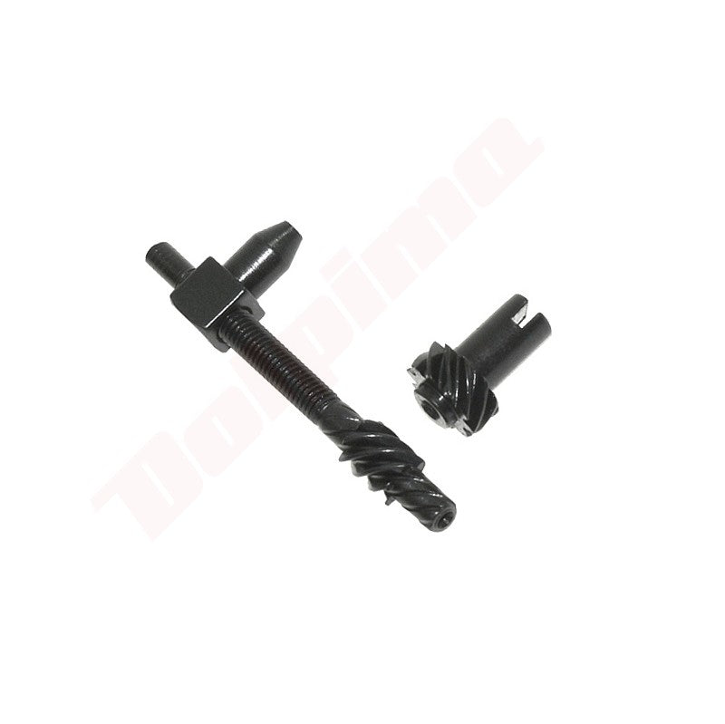 Kettingspanner passend op HUSQVARNA 455 , 560 ( 575 26 04-03 )