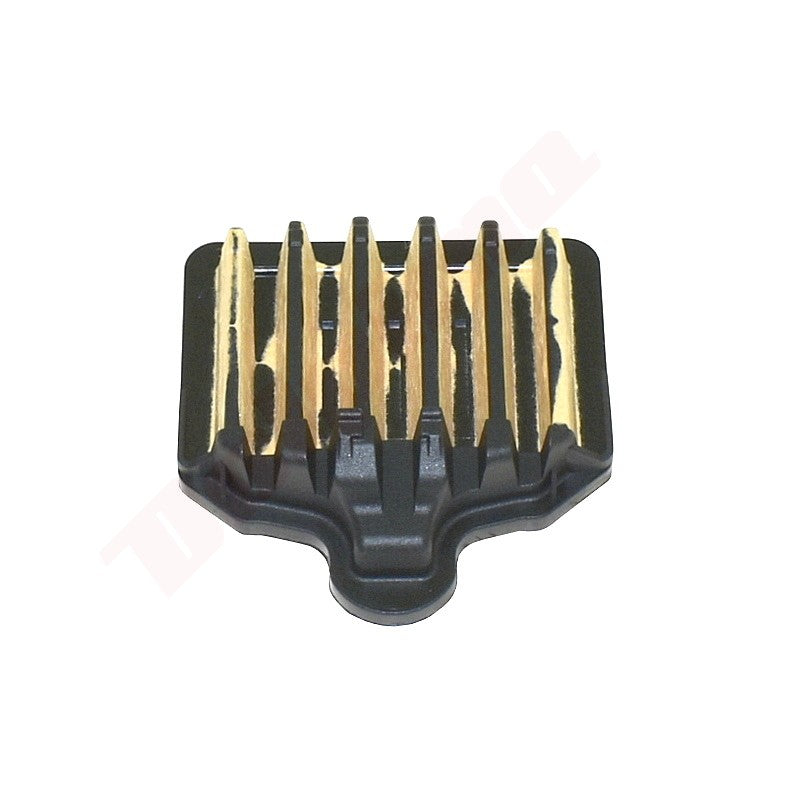 Luchtfilter passend op POULAN PP5020  ( 575 29 63-01 )