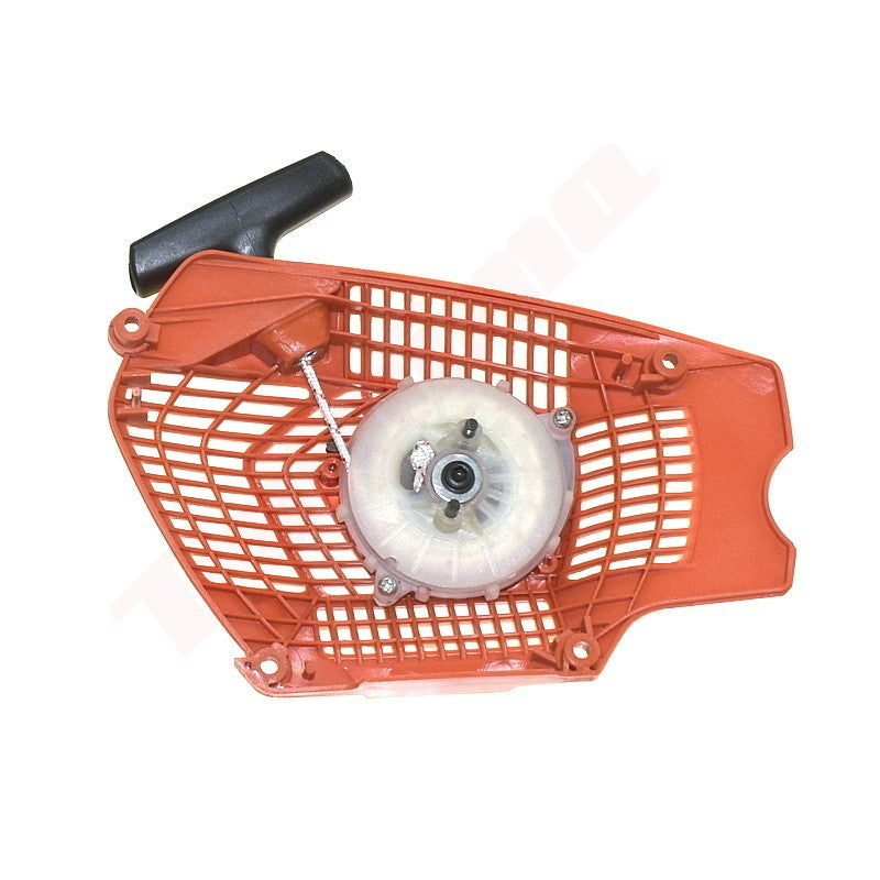 Trekstarter passend op HUSQVARNA 572 ( 575 52 76-04 )