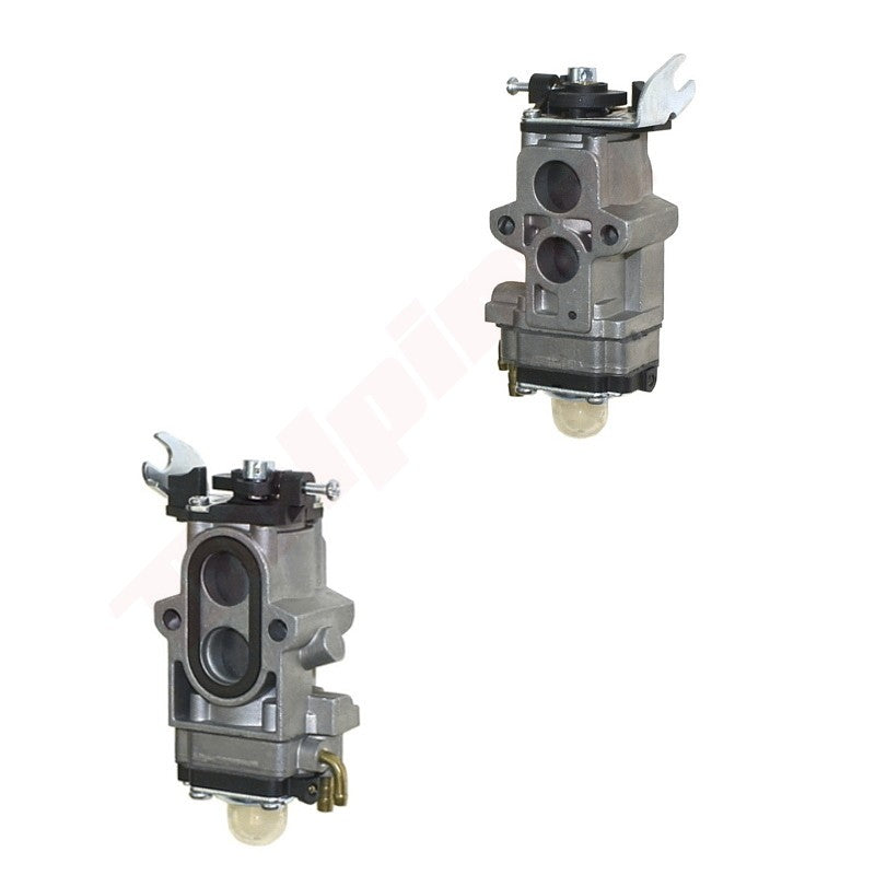 Carburateur passend op HUSQVARNA REDMAX EBZ8500 ( 576 59 72-01 , 581 17 70-01 )