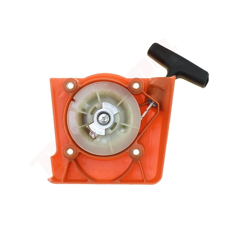Trekstarter passend op HUSQVARNA 570BTS ( 578 28 35-01 )