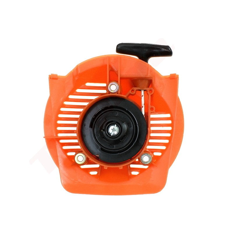 Trekstarter passend op HUSQVARNA 525R ( 578 99 25-01 )