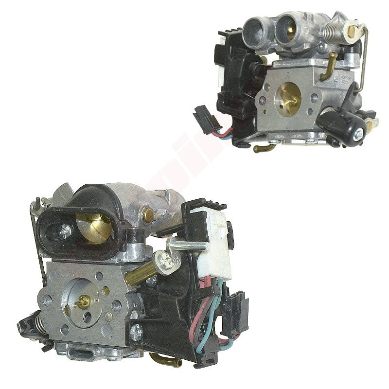 Carburateur passend op HUSQVARNA 555 , 560 , 562 ( 579 19 41-01 )