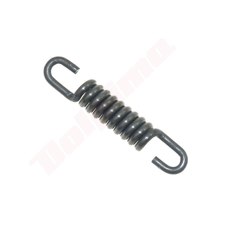 Trillingsdemper passend op PARTNER 350S ( 579 35 77-02 )