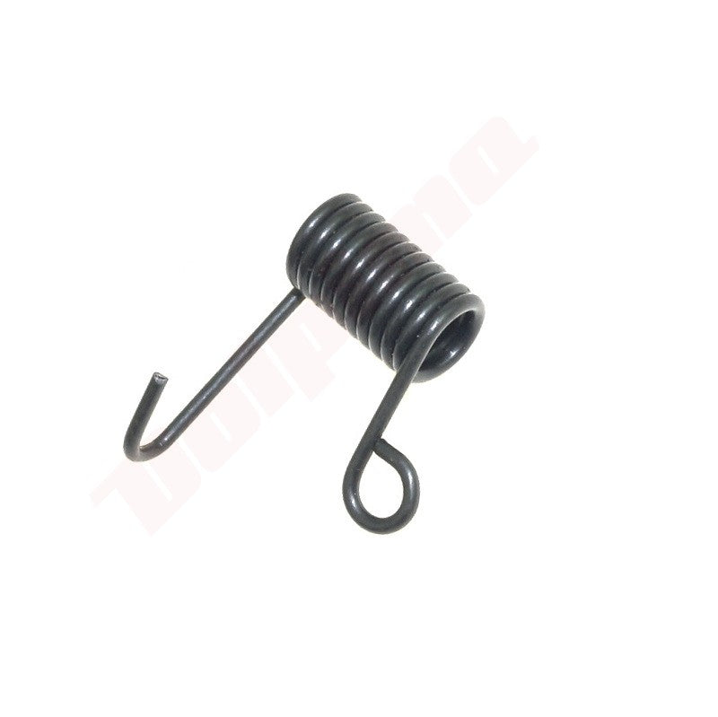 Trillingsdemper passend op PARTNER 350S ( 579 35 77-03 )