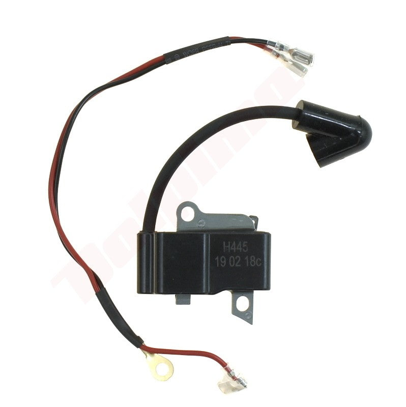 Bobine passend op HUSQVARNA 435 , 440 , 445 , 450 , 450E NEW ( 579 63 88-01 )
