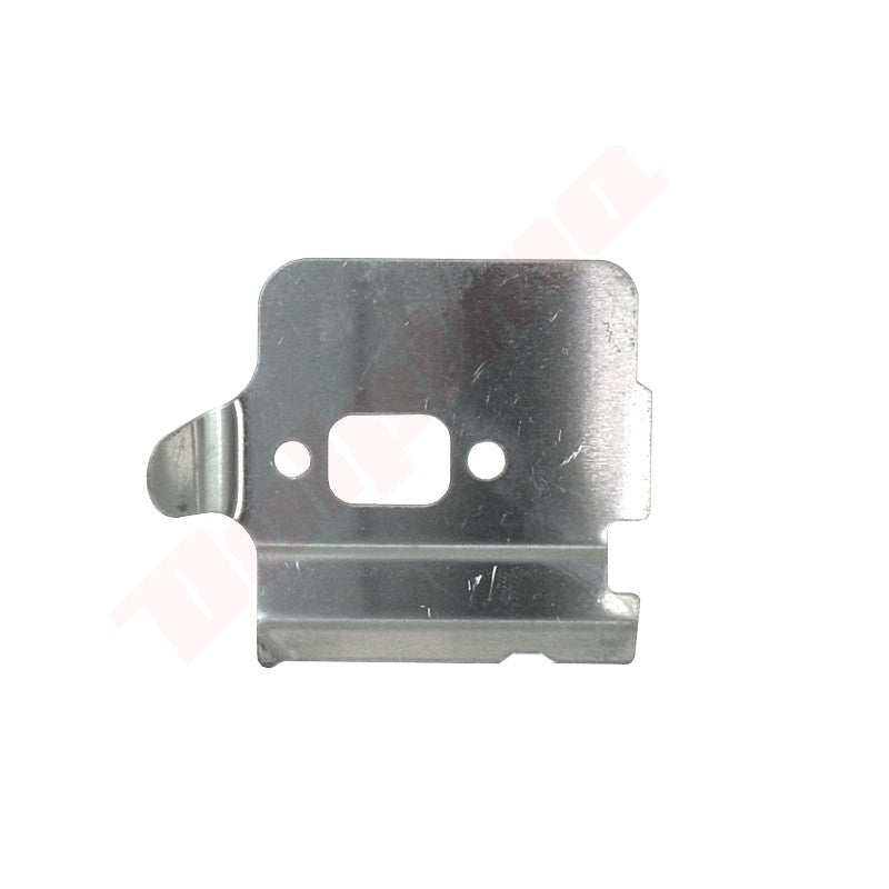 Luchtfilter passend op HUSQVARNA 445 , 450 METAL ( 579 75 32-01 )