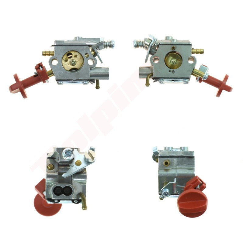 Carburateur passend op HUSQVARNA 543 ( 580 79 84-01 )