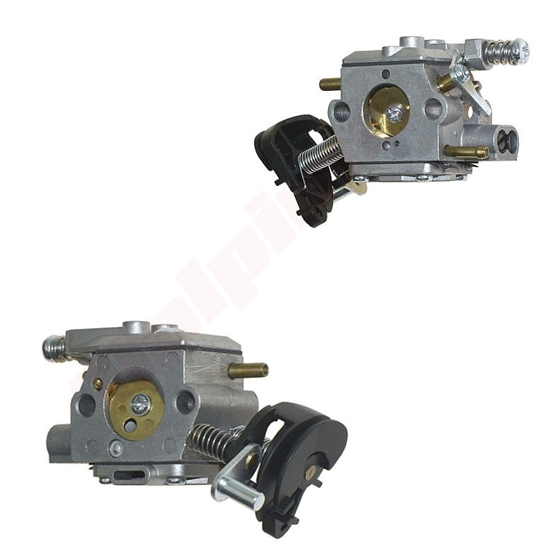 Carburateur passend op HUSQVARNA 345RX , 545FR ( 580 80 39-01 )